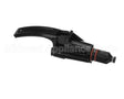 05.CC0015.002 Grindmaster Cecilware Complete Tap Black Lola Spm