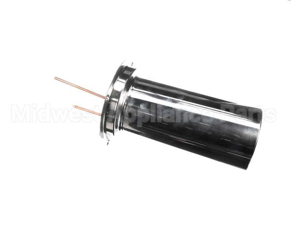 05.GC0001.002 Grindmaster Cecilware Evaporator Assy