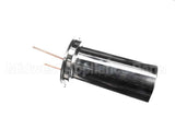 05.GC0001.002 Grindmaster Cecilware Evaporator Assy