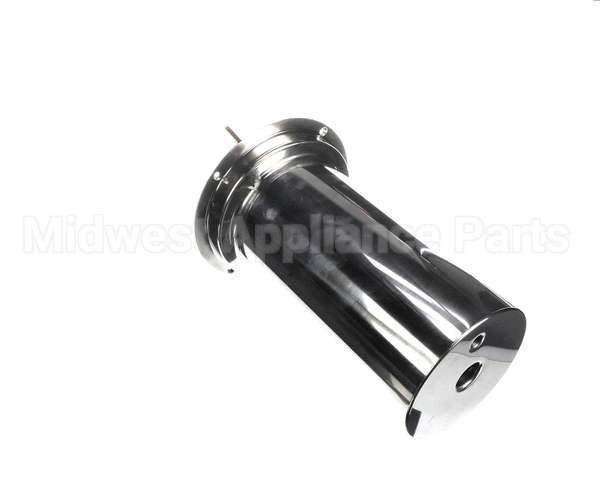 05.GC0001.002 Grindmaster Cecilware Evaporator Assy