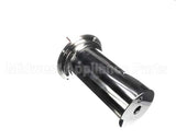 05.GC0001.002 Grindmaster Cecilware Evaporator Assy