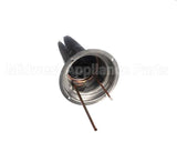 05.GC0001.002 Grindmaster Cecilware Evaporator Assy