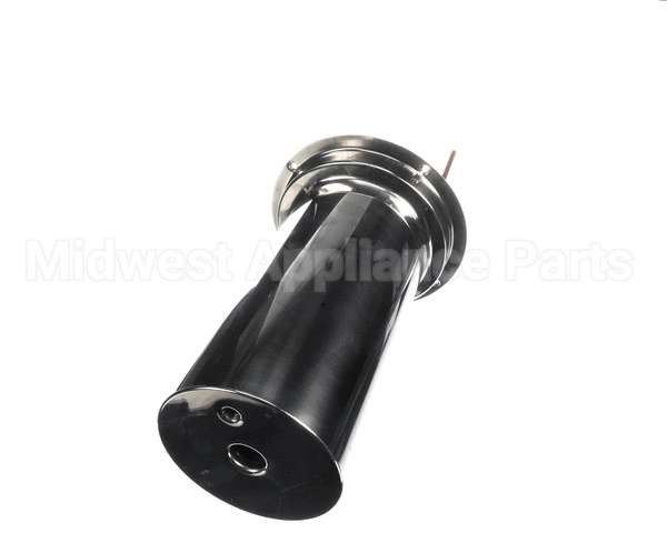 05.GC0001.002 Grindmaster Cecilware Evaporator Assy