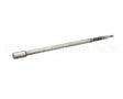05.GC0002.002 Grindmaster Cecilware Complete Shaft