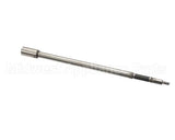 05.GC0002.002 Grindmaster Cecilware Complete Shaft