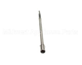 05.GC0002.002 Grindmaster Cecilware Complete Shaft
