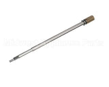 05.GC0003.001 Grindmaster Cecilware Sp Complete Shaft