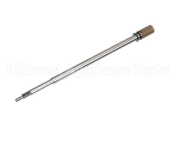 05.GC0003.001 Grindmaster Cecilware Sp Complete Shaft