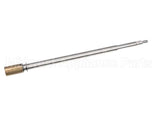 05.GC0003.001 Grindmaster Cecilware Sp Complete Shaft