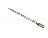 05.GC0003.001 Grindmaster Cecilware Sp Complete Shaft