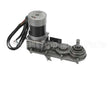 05.GT0012.S02 Grindmaster Cecilware Gear Motor 90W