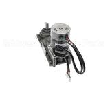 05.GT0012.S02 Grindmaster Cecilware Gear Motor 90W