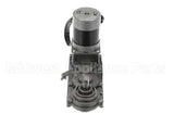 05.GT0012.S02 Grindmaster Cecilware Gear Motor 90W