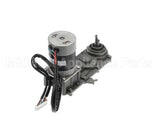 05.GT0012.S02 Grindmaster Cecilware Gear Motor 90W
