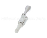 05.GT0016.002 Grindmaster Cecilware Complete Tap_White Choche