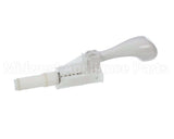 05.GT0016.002 Grindmaster Cecilware Complete Tap_White Choche