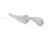 05.GT0016.002 Grindmaster Cecilware Complete Tap_White Choche