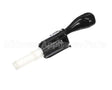05.GT0018.002 Grindmaster Cecilware Complete Tap With Block