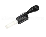 05.GT0018.002 Grindmaster Cecilware Complete Tap With Block