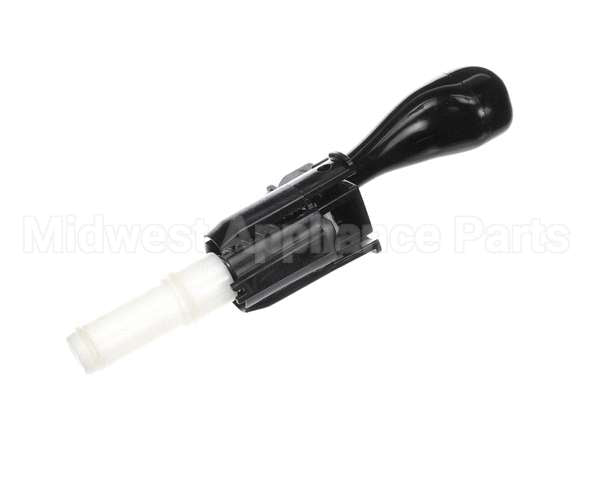 05.GT0018.002 Grindmaster Cecilware Complete Tap With Block