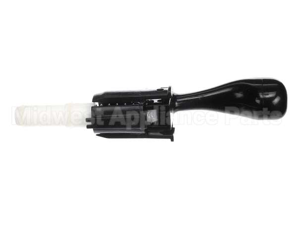05.GT0018.002 Grindmaster Cecilware Complete Tap With Block