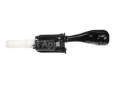 05.GT0018.002 Grindmaster Cecilware Complete Tap With Block