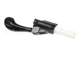 05.GT0018.002 Grindmaster Cecilware Complete Tap With Block