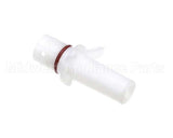 05.HU0015.002 Grindmaster Cecilware Pump Suction Pipe