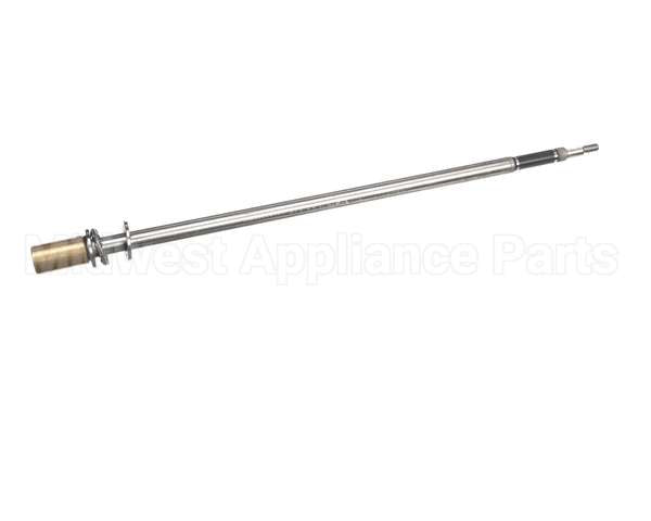 05.IP0006.002 Grindmaster Cecilware Complete Shaft Drive