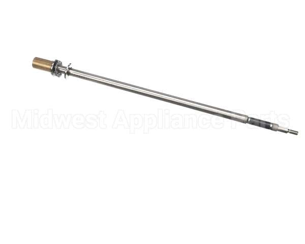 05.IP0006.002 Grindmaster Cecilware Complete Shaft Drive