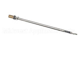 05.IP0006.002 Grindmaster Cecilware Complete Shaft Drive