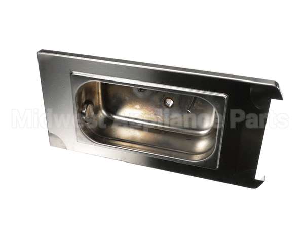 05.KE0005.002 Grindmaster Cecilware Ksoft P Upper Tank
