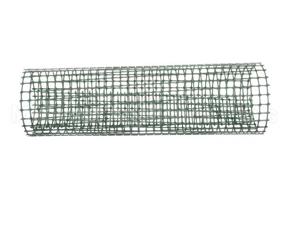 05.MP0003.002 Grindmaster Cecilware Condenser Net Mp 280X290