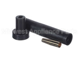 05.ZZ0009.002 Grindmaster Cecilware Hard Bushing Replacement Kit Spm