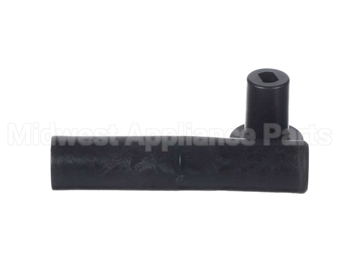 05.ZZ0009.002 Grindmaster Cecilware Hard Bushing Replacement Kit Spm