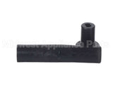 05.ZZ0009.002 Grindmaster Cecilware Hard Bushing Replacement Kit Spm