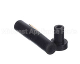 05.ZZ0009.002 Grindmaster Cecilware Hard Bushing Replacement Kit Spm