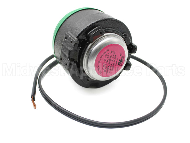 050-0446-01 Copeland Motor-Fan Ecm 35W