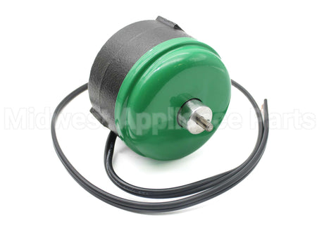 050-0446-01 Copeland Motor-Fan Ecm 35W