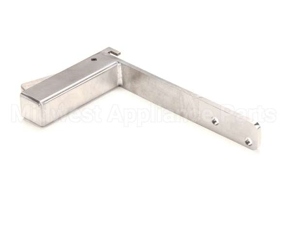 0500-424 Somerset Industries Handle Adjust Complete