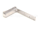 0500-424 Somerset Industries Handle Adjust Complete