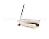 0500-424 Somerset Industries Handle Adjust Complete