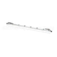 0500-501 Compatible Somerset Scraper Complete #2 (500)