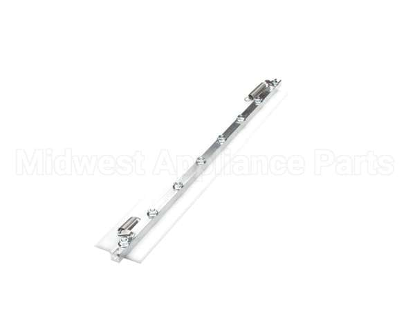 0500-501 Somerset Industries Scraper Complete #2 (500)