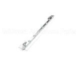 0500-501 Somerset Industries Scraper Complete #2 (500)