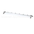 0500-502 Compatible Somerset Scraper Complete #3 (500)