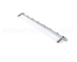 0500-502 Somerset Industries Scraper Complete #3 (500)