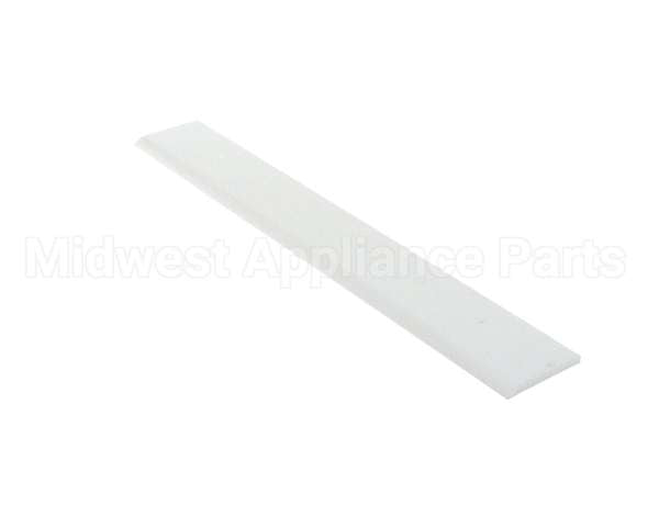 0500-511 Somerset Industries Scraper #2