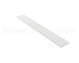 0500-511 Somerset Industries Scraper #2