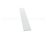 0500-511 Somerset Industries Scraper #2